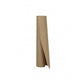 PAPEL PERFORADO KRAFT