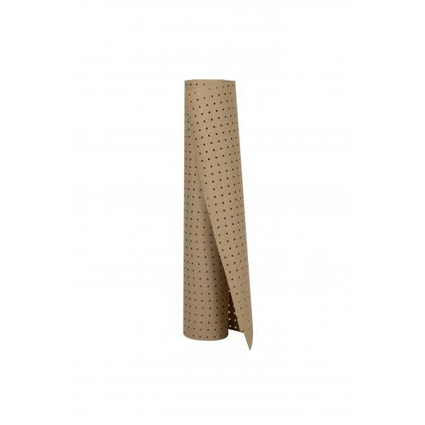 PAPEL PERFORADO KRAFT