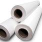 PAPEL PLOTTER