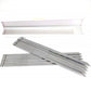 Cuchillas de corte Neocut Bravo