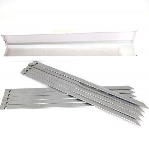Cuchillas de corte Neocut Bravo