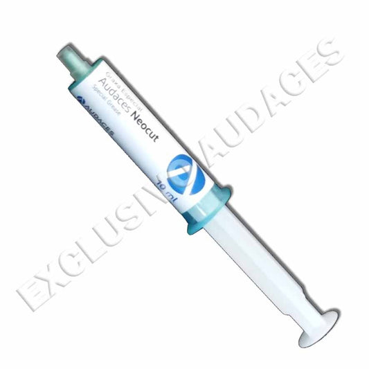 Grasa para cabezal Neocut
