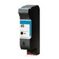 TINTA HP45 PARA PLOTTER